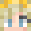 Skin head c570fd17e324e776c7c12e3c8d94da9d