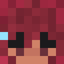 Skin head c5717450526fe4e517b81f043bbe0cfc