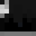 Skin head c57181cf120a1a0f73f7e7108162bfde