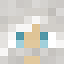 Skin head c571976b52de793443fe953001842be9