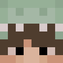 Skin head c571b8baad322a59807095aaab3fa9e1