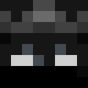 Skin head c571e481341d3016caede3e872272b01