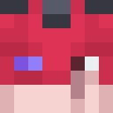 Skin head c574758c8a60b330b0acb5c54e5ef6b2