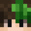 Skin head c57486fc54fdd66b77b1789672b5986c