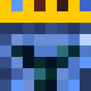 Skin head c574f0b3c86d50520789b8d59ea3b1d7