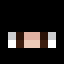 Skin head c574f7924702f43e4b0f183e29d0e390