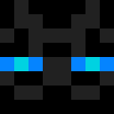 Skin head c575c9e5ad29e81f56a2345d5b2ec9fe