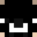 Skin head c575ca06d280b575d44c923b02ef992f