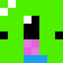 Skin head c575d1865937415e9b71c1af46558d59