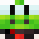 Skin head c576f504391784b8cd395d8c14d2cc48