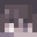 Skin head c57742a9e4704464f31a2afb8d41c555