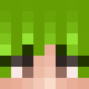 Skin head c5776bfa7e314bf922fb469d09e1712a