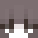 Skin head c57797b389a4572586523d6b8796b451