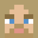 Skin head c577ae0c3725c0bf292eda8cd3e3e058