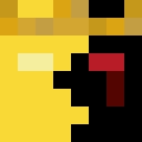 Skin head c577be5cb09268a39ac45fe8c8b98d91