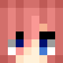 Skin head c57870ff787f3143304b0371b1ff492b