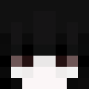 Skin head c578f866bea827aaf9adeacb2b572aca