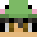 Skin head c579286caf2c95deb61a9aebd8305e41