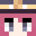 Skin head c5798ad454dff081b7107a0df0a49429