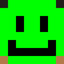 Skin head c5798ce2ccfb64e48a1f2e24866b49ec