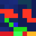 Skin head c57a5e2a018d503cd848c4e4e424d25b