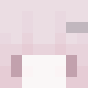 Skin head c57abfd7263c8d1f3683ad67aacc3a3f