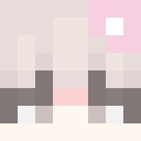 Skin head c57b6b99d2e671ae981fda64b141dac3