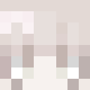 Skin head c57beffb915bd7744ae83f9eb5e86481