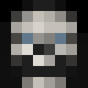 Skin head c57c3429927503480e054cd6ae5e1bb9