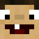 Skin head c57d0f233bad950464e9dd6957871996