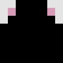 Skin head c57e0b9a55f8d1d2ce16fcc78eb3e860