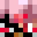 Skin head c58014098f1d5410305fbc5b93b4ce83