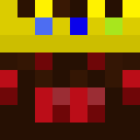 Skin head c580cd597db026a84b6186cb5a00d78f