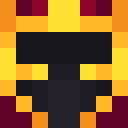 Skin head c5820a19d8405391ed4aafa03ccdecb1
