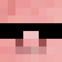 Skin head c58257e3f972a4b7ee558576e7aced88