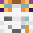 Skin head c58295dafbe45ee7deed4a4d07623b88