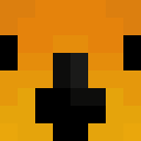 Skin head c584b4d25c6eccd165c3ef2e4a9d3205