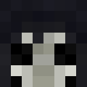 Skin head c584ca3f2e5e11c271b16008e5f498a4