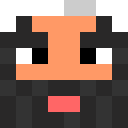 Skin head c585be3e48ad84812e33f7292118b905