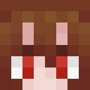 Skin head c5864ee77175535c49e79bd4ccf1b2d2