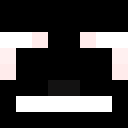 Skin head c5865a6f28e223af42dbf650a17a4ed3