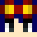 Skin head c5876e56b0de8453a644f4b3b53c09e3