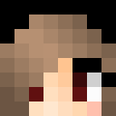 Skin head c588a70fa3233146f3e51abb6d52ff0e