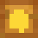 Skin head c588a764837587add3e0ab7a10c9fc5f