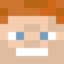 Skin head c588ad49294f25e818dda63d87ce896f