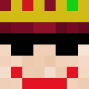 Skin head c588f4eb9f67c09beda88e475bff4127