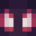 Skin head c588f94effb696bc0c84396dcdafa07f