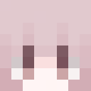 Skin head c5894dcea4862d9310f0f6b489fef5f8