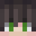 Skin head c58b3925e2b3ff312928696c022fd181