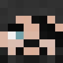 Skin head c58b8dcecb120c502ef2ac5fe05da150
